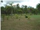 Branyan QLD 4670