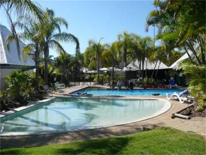 Bargara QLD 4670