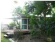 Bargara QLD 4670