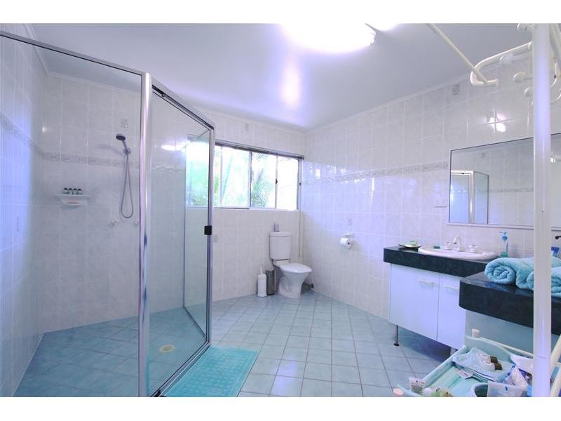 Elliott Heads QLD 4670