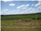 Gin Gin QLD 4671