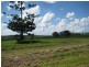 Gin Gin QLD 4671