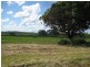 Gin Gin QLD 4671