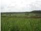 Gin Gin QLD 4671