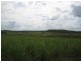 Gin Gin QLD 4671