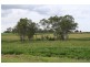 Gin Gin QLD 4671