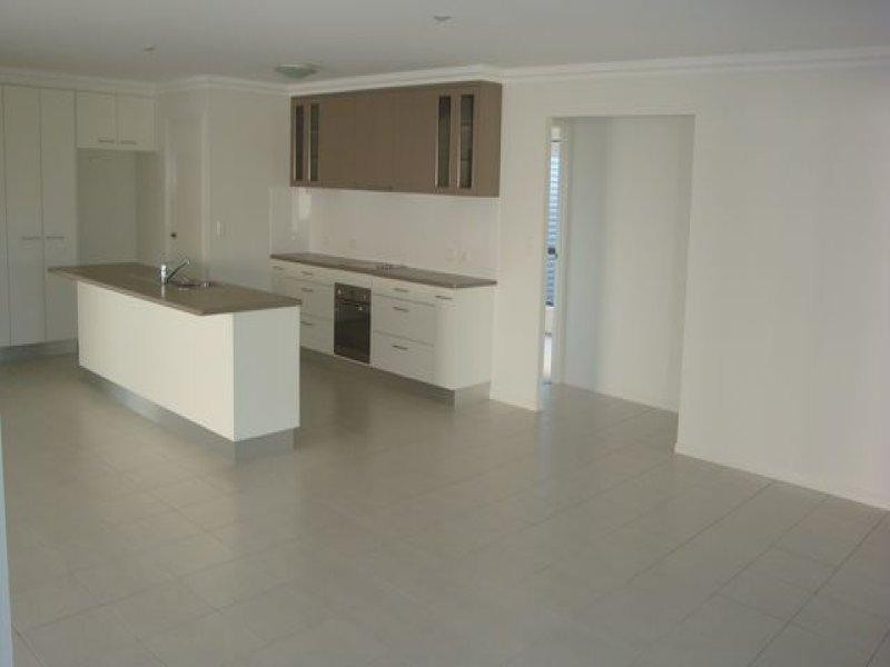 Bundaberg North QLD 4670