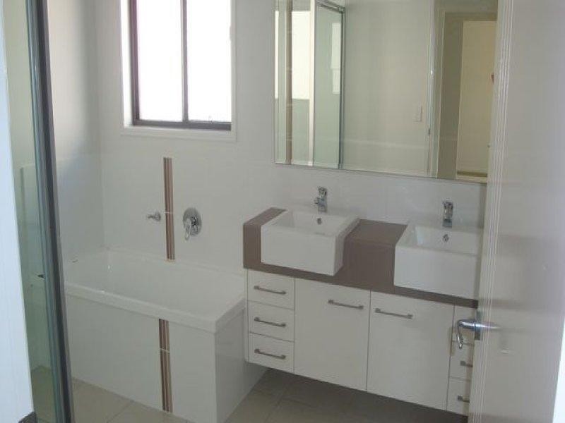 Bundaberg North QLD 4670