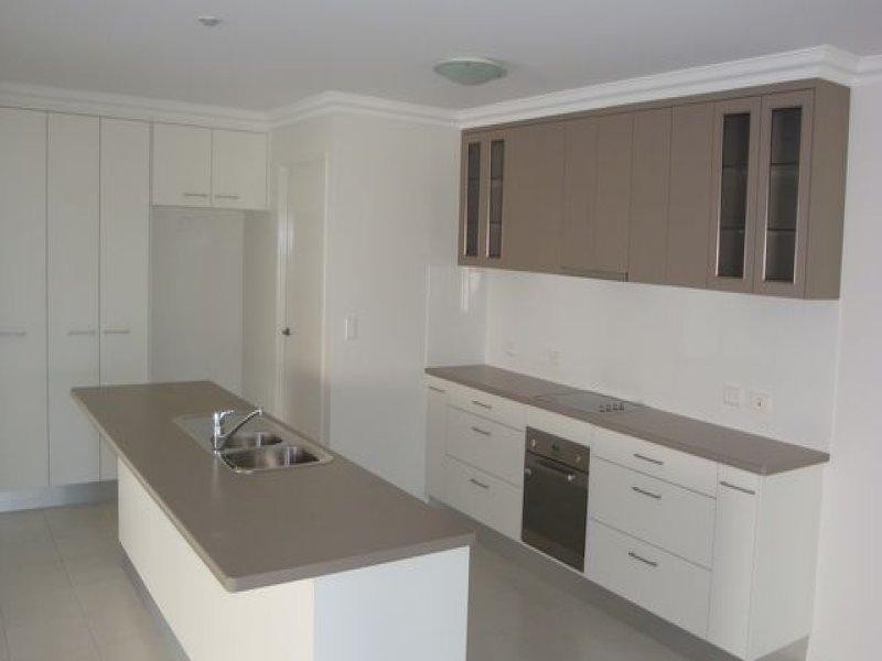 Bundaberg North QLD 4670