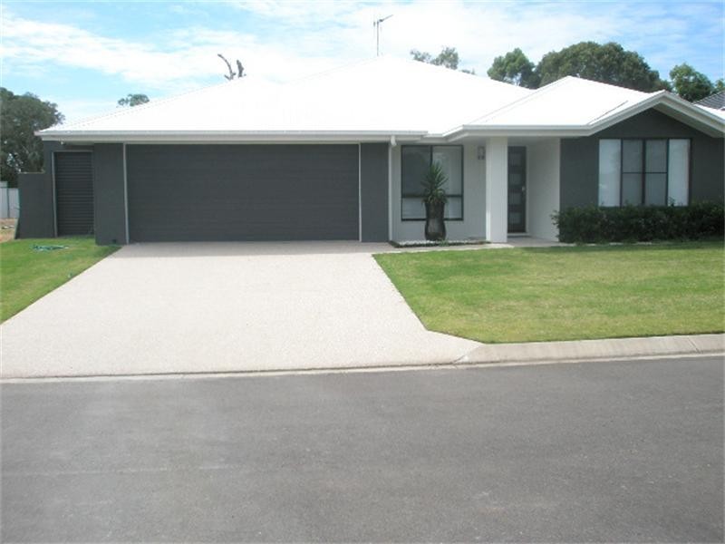 Bundaberg North QLD 4670