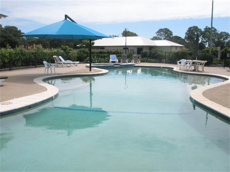 Bundaberg North QLD 4670