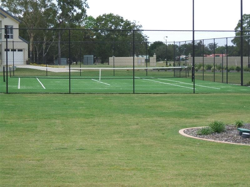 Bundaberg North QLD 4670