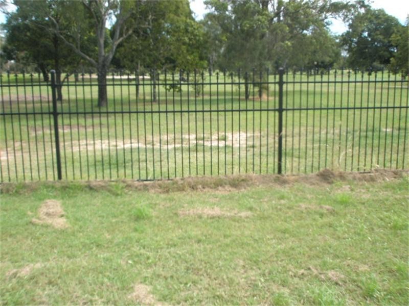 Bundaberg North QLD 4670