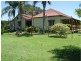 Bullyard QLD 4671