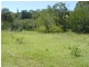 Bullyard QLD 4671