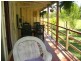 Bullyard QLD 4671