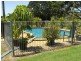 Bullyard QLD 4671