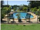 Bullyard QLD 4671