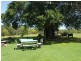 Bullyard QLD 4671