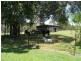 Bullyard QLD 4671
