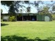 Bullyard QLD 4671