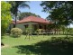 Bullyard QLD 4671
