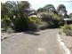 Bullyard QLD 4671