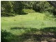 Bullyard QLD 4671