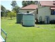 Bullyard QLD 4671