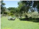 Bullyard QLD 4671