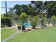 Bullyard QLD 4671