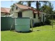 Bullyard QLD 4671
