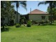 Bullyard QLD 4671