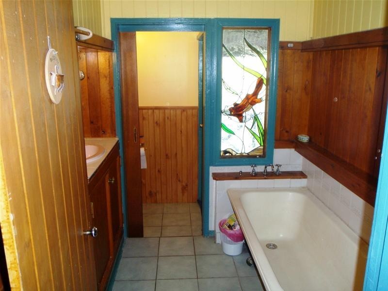 South Kolan QLD 4670