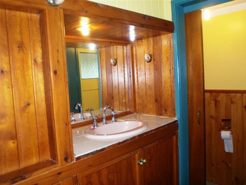 South Kolan QLD 4670