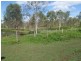 South Kolan QLD 4670