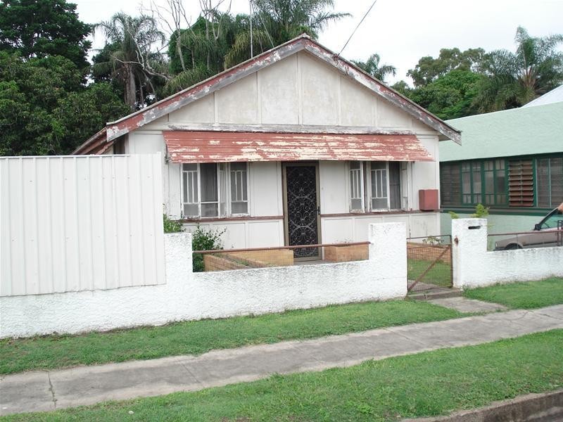 Bundaberg North QLD 4670