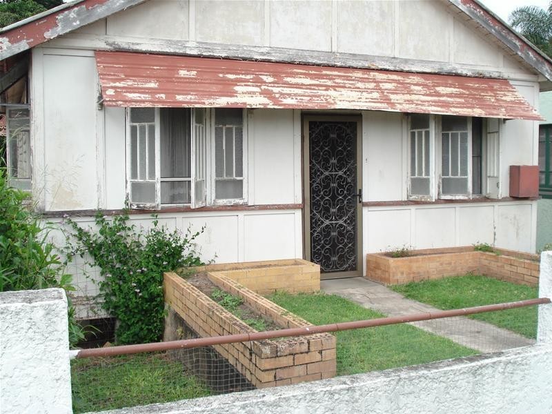 Bundaberg North QLD 4670