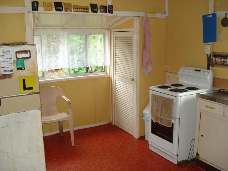 Bundaberg North QLD 4670