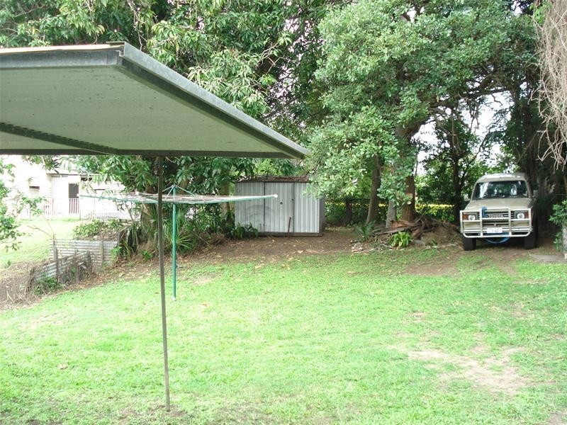 Bundaberg North QLD 4670