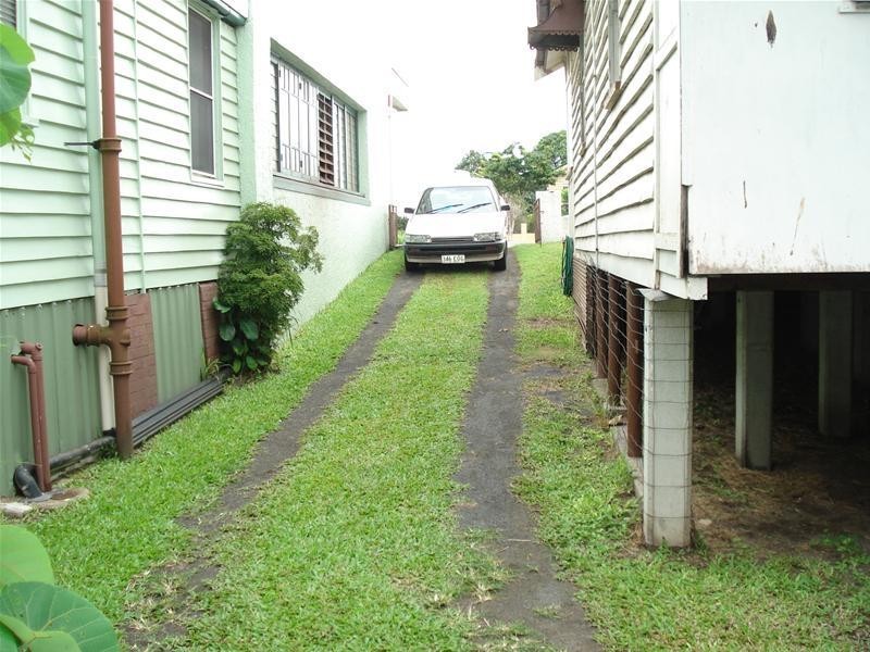 Bundaberg North QLD 4670