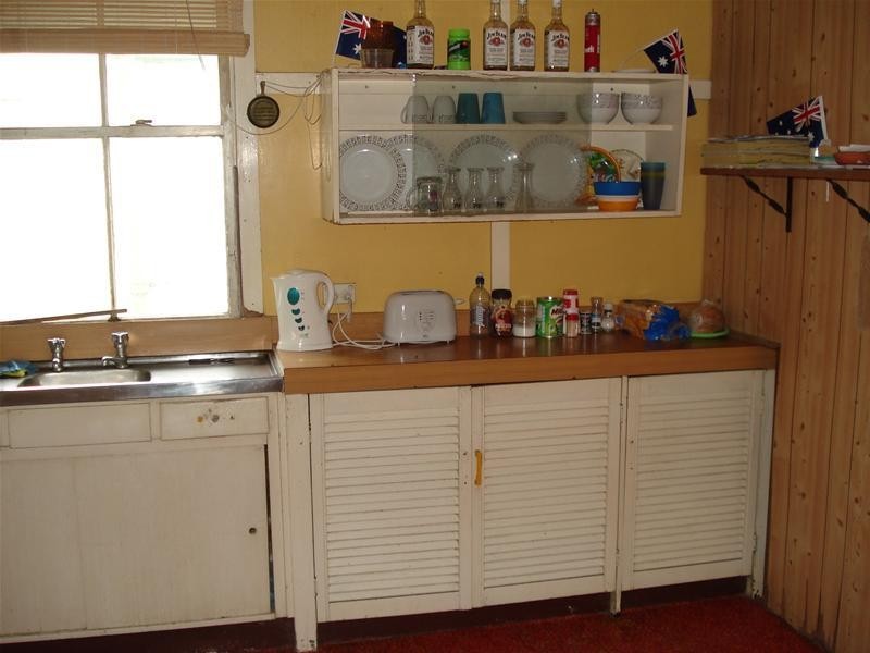 Bundaberg North QLD 4670