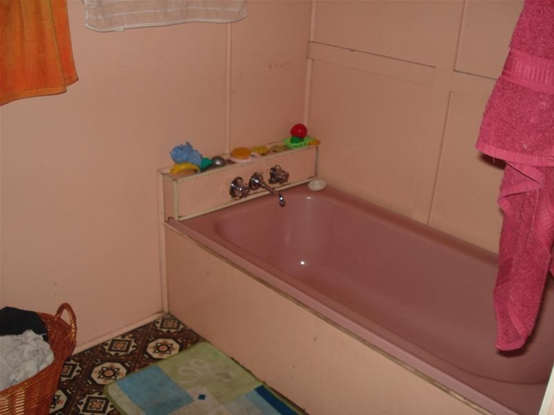 Bundaberg North QLD 4670