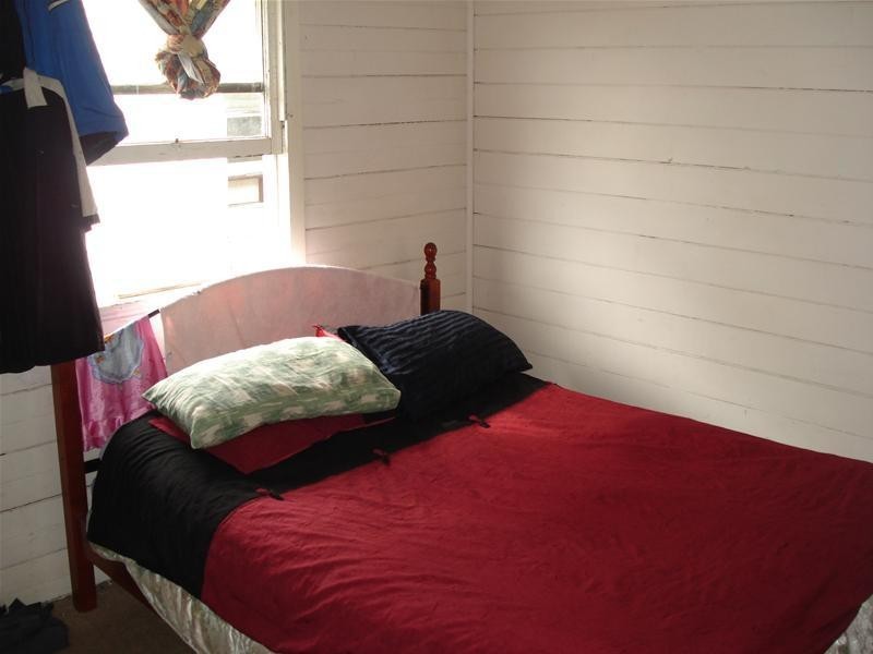 Bundaberg North QLD 4670