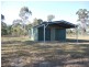 Sharon QLD 4670