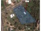 Sharon QLD 4670