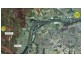 Sharon QLD 4670