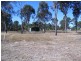 Sharon QLD 4670