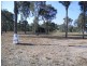 Sharon QLD 4670