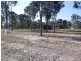 Sharon QLD 4670